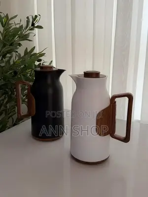 Thetmos 1 Litre