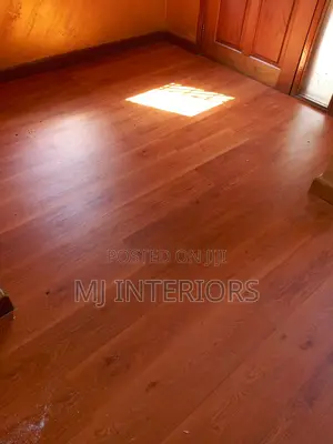 Luxury SPC Flooring for Homes Offices Commercial Spaces