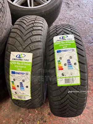 175/70r13 Linglong