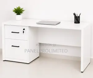 Office/Study Table