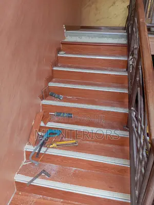 High Quality SPC Flooring Long Lasting Stylish Floor Option