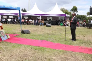 Sounds Systems, Mc, Liveband ,Coverage