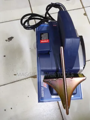 Highly Recommend and Affordable Maxmech Electric Router