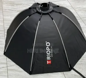 Triopo 120cm Softbox