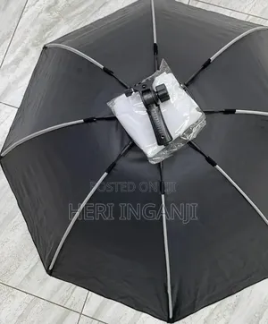 Triopo 120cm Softbox