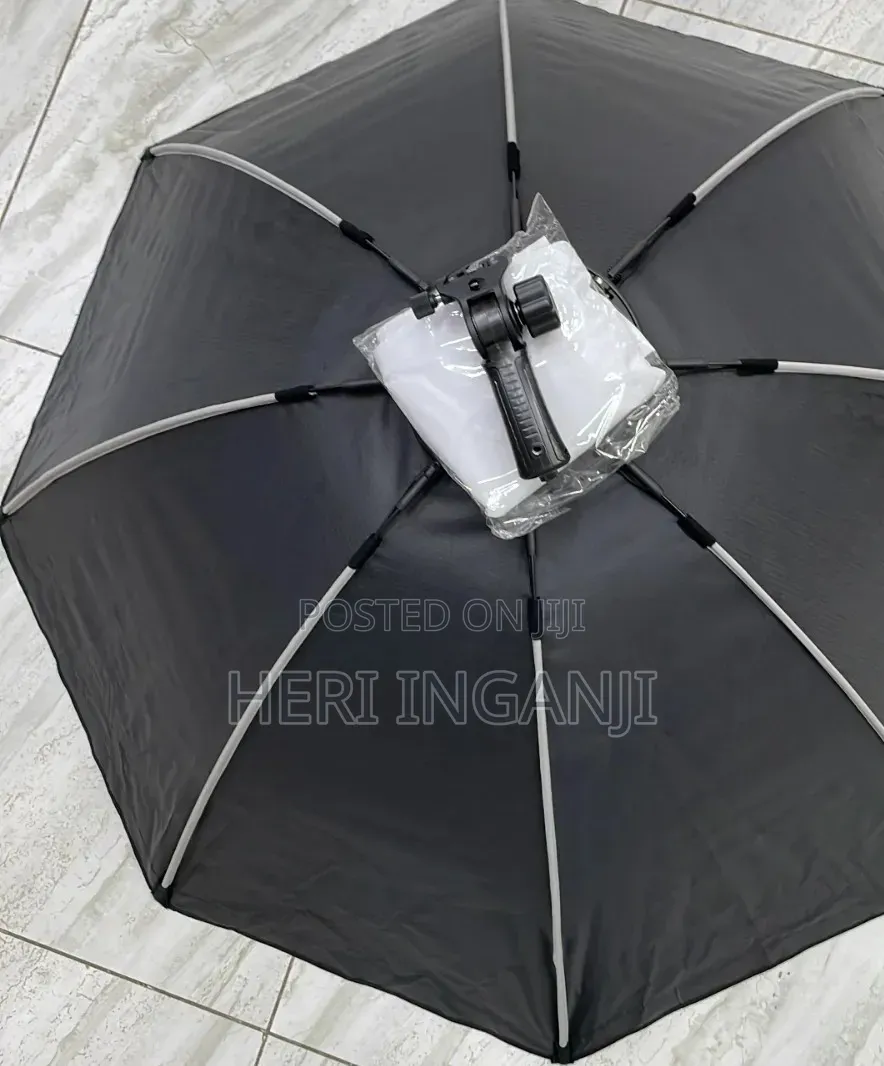 Triopo 120cm Softbox