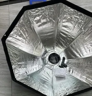 Triopo 120cm Softbox
