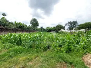 Lower Kabete Prime 2 Acres Land For Sale