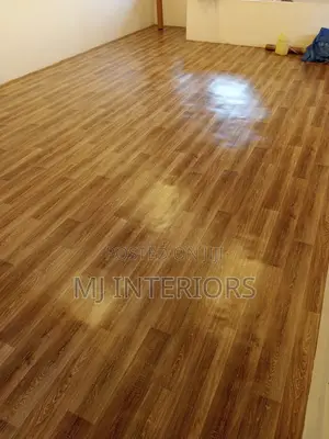 Best SPC Flooring Deals for Homes Offices and Apartments