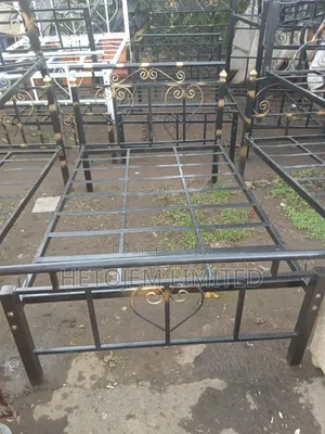 Quality Beds for Hostels, Schools Rentals
