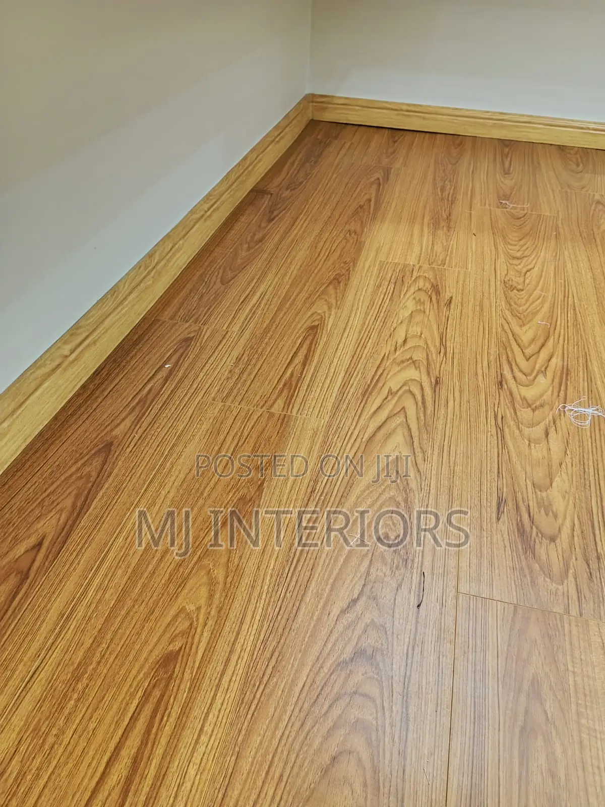 Scratch Resistant SPC Flooring for Modern Interior Spaces