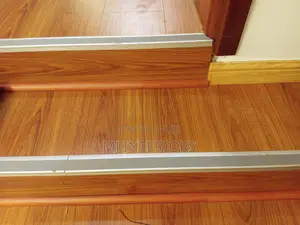 Stylish SPC Flooring for Bedrooms Living Rooms and Shops