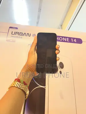 Apple iPhone 12 Pro 256 GB Gray