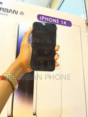 Apple iPhone 11 128 GB Purple