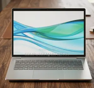 New Laptop HP ProBook 440 16GB Intel Core Ultra 7 SSD 512GB