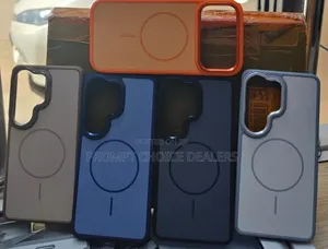 Samsung S24 Ultra Covers