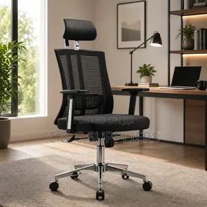 Orthopedic Seat