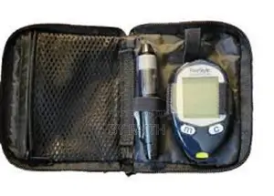 On Call Plus Extra Glucometer Price