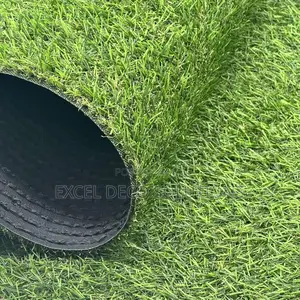 Synthetic Grass