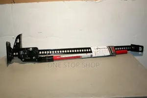 Hi-lift Farm Jack For Offroad Vehicles Recovery Or Heavy Duty Truck