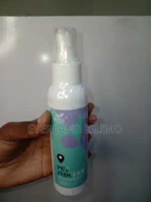 Pet Training Spray Inducer