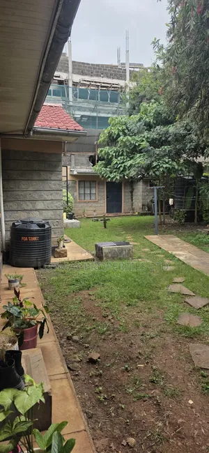 100/100 Commercial Balozi Road Kitengela.