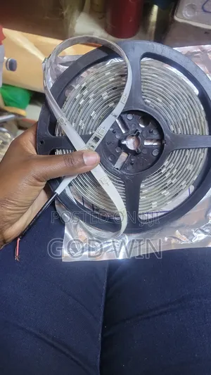 Snake Light Cob