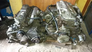 4jg2 Engine Isuzu