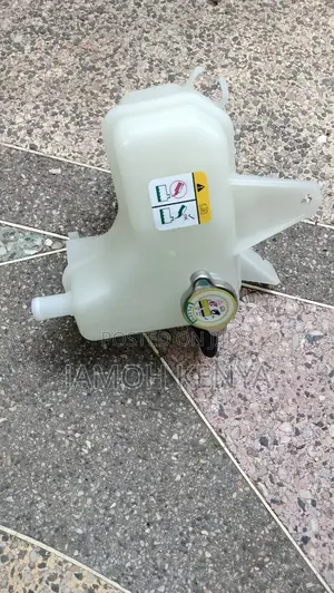 Coolant Bottle, Expansion Tank,Coolant Tank Ford Escape