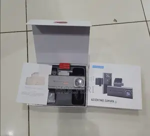 Real-Time Monitoring 4g Dashcam