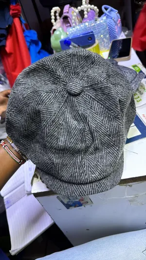 Kangol News Boys Hats
