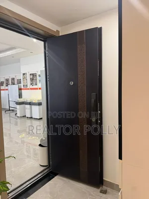1bdrm Apartment in Mango Tree Residence, Hotel 67 Area for sale