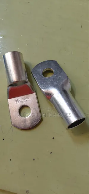 Cable Lugs 300mm