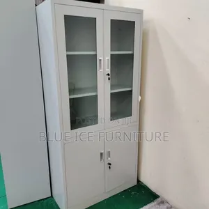 Office Cabinet Office Cabinet Steel
