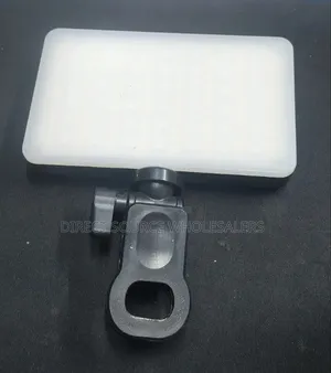Led Pocket Fill Light RGB