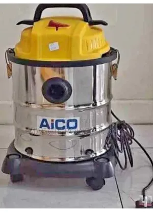Professional and Durable Ramtons Vacuum Cleaner/Good Quality Cleaner