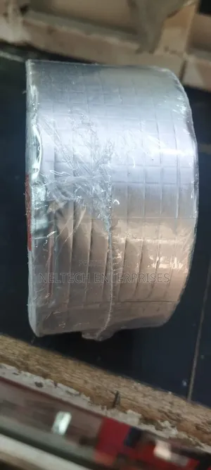 Waterproof Tape