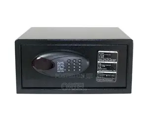 Fireproof Safe Box Electronic Digital Fireproof Safe Box