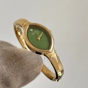 Ieke Casual and Business Ladies Watch