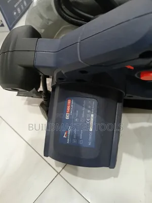 Maxmech Circular Sawcs 1400-185