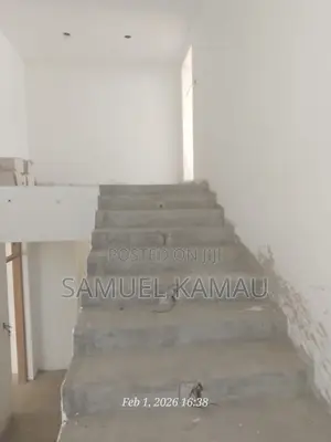 4 Bedroom Residential Property for Sale