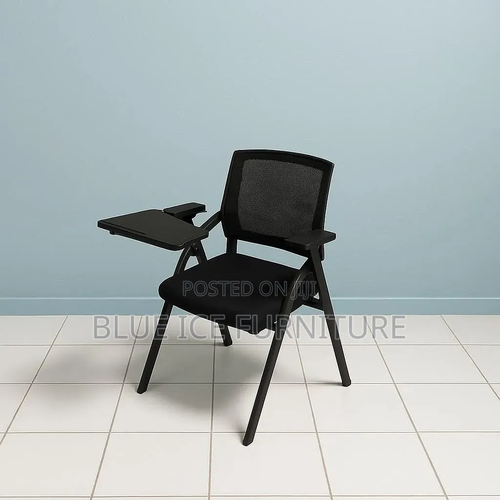 Premium Foldable Chair Study Chair