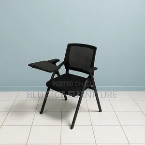 Premium Foldable Chair Study Chair