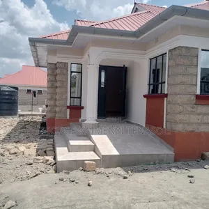 3bdrm Bungalow in Rimpa for sale