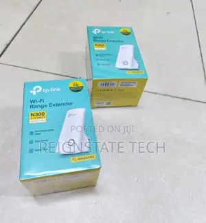 Tplink 850re Wifi Extender '!Tl Wa850re Tplink Wa850re 300mb