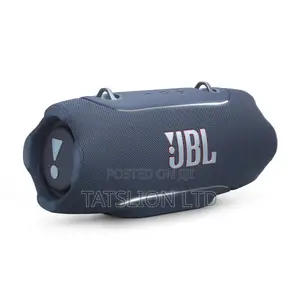 JBL Xtreme 5