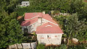 Furnished 4bdrm Bungalow in Thigio, Ndeiya for sale