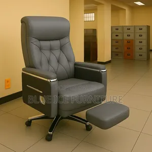 Best Quality Executive Ceo Chair
