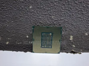 Intel Core I7-8700 3.20ghz 6-Core Lga-1151 Desktop Cpu Processor