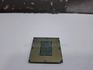 Intel Core I7-8700 3.20ghz 6-Core Lga-1151 Desktop Cpu Processor